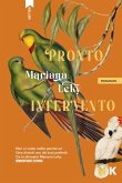 Pronto intervento (eBook, ePUB)