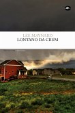 Lontano da Crum (eBook, ePUB)