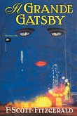 Il grande Gatsby (eBook, ePUB)