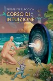 Corso di intuizione (eBook, ePUB)