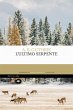 L'ultimo serpente (eBook, ePUB) - Bild 1