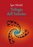Trilogia dell'Infinito (eBook, ePUB)