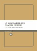 La signora Lirriper (eBook, ePUB)