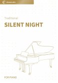 Silent Night (eBook, ePUB)