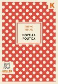 Novella politica (eBook, ePUB)