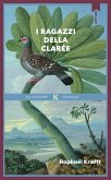 I ragazzi della Clarée (eBook, ePUB)