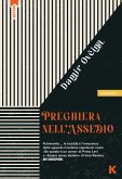 Preghiera nell'assedio (eBook, ePUB)
