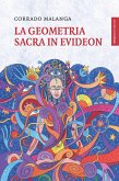 La geometria sacra in Evideon (eBook, ePUB)