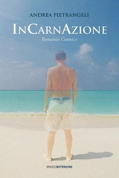 InCarnAzione (eBook, ePUB) - Pietrangeli, Andrea