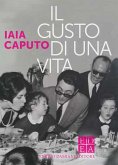 Il gusto di una vita (eBook, ePUB)