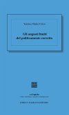 Gli angusti limiti del politicamente corretto (eBook, ePUB)