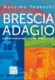 Brescia adagio (eBook, ePUB)