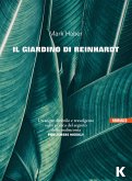 Il giardino di Reinhardt (eBook, ePUB)