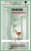 Isidor (eBook, ePUB)