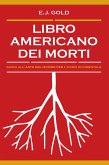 Libro americano dei morti (eBook, ePUB)