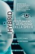 Hybrid (eBook, ePUB) - Bild 1