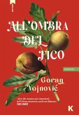 All'ombra del fico (eBook, ePUB)