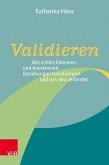 Validieren (eBook, ePUB)