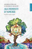 Alchimisti d'Amore (eBook, ePUB)