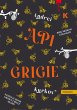 Api grigie (eBook, ePUB) - Bild 1