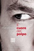 Il cuore del polpo (eBook, ePUB)
