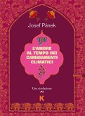 L'amore al tempo dei cambiamenti climatici (eBook, ePUB)