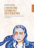 I nostri simboli interiori (eBook, ePUB)