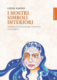 I nostri simboli interiori (eBook, ePUB) - Fassio, Lidia