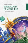 Simbologia di Mercurio (eBook, ePUB)