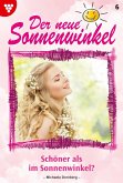 Schöner als im Sonnenwinkel? (eBook, ePUB)