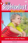 Auf der Suche nach der Mutter (eBook, ePUB) Auf der Suche nach der Mutter (eBook, ePUB)