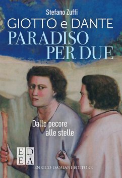 Cover Paradiso per due (eBook, ePUB)