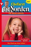 Das Kind aus dem Schnee (eBook, ePUB)