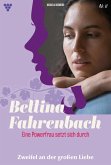 Zweifel an der großen Liebe (eBook, ePUB)