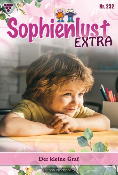 Der kleine Graf (eBook, ePUB) Der kleine Graf (eBook, ePUB)