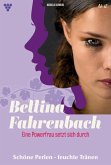 Schöne Perlen - feuchte Tränen (eBook, ePUB)