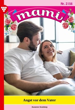 Cover Angst vor dem Vater (eBook, ePUB)