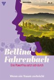 Wenn ein Traum zerbricht (eBook, ePUB)