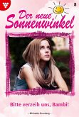 Bitte verzeih uns, Bambi! (eBook, ePUB)