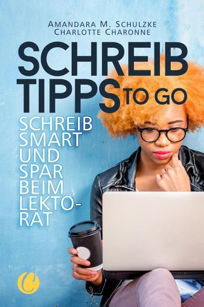 Schreibtipps to go (eBook, ePUB)