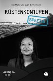 Küstenkonturen Spezial. Aminata Touré (eBook, ePUB)