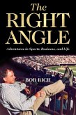The Right Angle (eBook, ePUB)