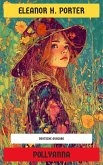Pollyanna (eBook, ePUB)