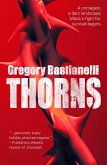 Thorns (eBook, ePUB)