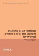 Diacronia di un romanzo: Uomini e no di... - Bild 1