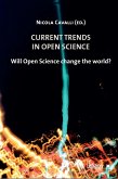 Current Trends in Open Science (eBook, ePUB)