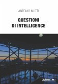 Questioni di intelligence (eBook, ePUB)