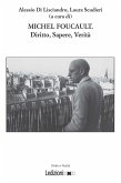 Michel Foucault (eBook, ePUB)