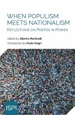 When Populism Meets Nationalism (eBook, ePUB)