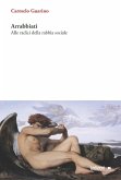 Arrabbiati (eBook, ePUB)